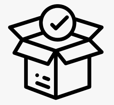 packaging